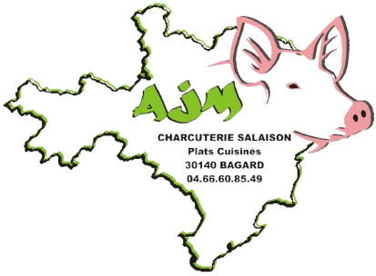 ajm-salaison